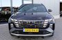 Hyundai Tucson 1.6 T-GDI N Line Clima, NAVI, Stoelverwarming v+a, Trekhaak afnb.