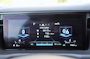 Hyundai Tucson 1.6 T-GDI N Line Clima, NAVI, Stoelverwarming v+a, Trekhaak afnb.