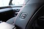 Hyundai Tucson 1.6 T-GDI N Line Clima, NAVI, Stoelverwarming v+a, Trekhaak afnb.