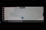 Hyundai Tucson 1.6 T-GDI N Line Clima, NAVI, Stoelverwarming v+a, Trekhaak afnb.