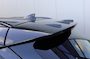 Hyundai Tucson 1.6 T-GDI N Line Clima, NAVI, Stoelverwarming v+a, Trekhaak afnb.