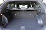 Hyundai Tucson 1.6 T-GDI N Line Clima, NAVI, Stoelverwarming v+a, Trekhaak afnb.