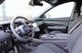 Hyundai Tucson 1.6 T-GDI N Line Clima, NAVI, Stoelverwarming v+a, Trekhaak afnb.