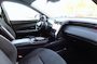 Hyundai Tucson 1.6 T-GDI N Line Clima, NAVI, Stoelverwarming v+a, Trekhaak afnb.