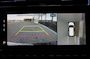 Hyundai Tucson 1.6 T-GDI N Line Clima, NAVI, Stoelverwarming v+a, Trekhaak afnb.