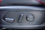 Hyundai Tucson 1.6 T-GDI N Line Clima, NAVI, Stoelverwarming v+a, Trekhaak afnb.