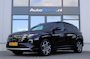 Hyundai Tucson 1.6 T-GDI N Line Clima, NAVI, Stoelverwarming v+a, Trekhaak afnb.