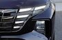 Hyundai Tucson 1.6 T-GDI N Line Clima, NAVI, Stoelverwarming v+a, Trekhaak afnb.
