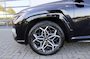 Hyundai Tucson 1.6 T-GDI N Line Clima, NAVI, Stoelverwarming v+a, Trekhaak afnb.