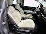 Fiat 500e La Prima 42kwh SOH 90% | Carplay | Ad. Cruise control | Parkeercamera