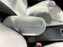 Fiat 500e La Prima 42kwh SOH 90% | Carplay | Ad. Cruise control | Parkeercamera