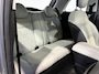 Fiat 500e La Prima 42kwh SOH 90% | Carplay | Ad. Cruise control | Parkeercamera