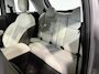 Fiat 500e La Prima 42kwh SOH 90% | Carplay | Ad. Cruise control | Parkeercamera