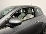 Fiat 500e La Prima 42kwh SOH 90% | Carplay | Ad. Cruise control | Parkeercamera