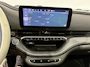 Fiat 500e La Prima 42kwh SOH 90% | Carplay | Ad. Cruise control | Parkeercamera