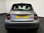 Fiat 500e La Prima 42kwh SOH 90% | Carplay | Ad. Cruise control | Parkeercamera