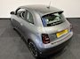 Fiat 500e La Prima 42kwh SOH 90% | Carplay | Ad. Cruise control | Parkeercamera