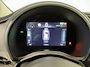 Fiat 500e La Prima 42kwh SOH 90% | Carplay | Ad. Cruise control | Parkeercamera