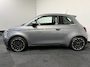 Fiat 500e La Prima 42kwh SOH 90% | Carplay | Ad. Cruise control | Parkeercamera