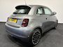 Fiat 500e La Prima 42kwh SOH 90% | Carplay | Ad. Cruise control | Parkeercamera