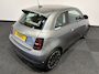 Fiat 500e La Prima 42kwh SOH 90% | Carplay | Ad. Cruise control | Parkeercamera