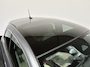 Fiat 500e La Prima 42kwh SOH 90% | Carplay | Ad. Cruise control | Parkeercamera