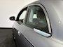 Fiat 500e La Prima 42kwh SOH 90% | Carplay | Ad. Cruise control | Parkeercamera