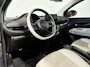 Fiat 500e La Prima 42kwh SOH 90% | Carplay | Ad. Cruise control | Parkeercamera