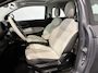 Fiat 500e La Prima 42kwh SOH 90% | Carplay | Ad. Cruise control | Parkeercamera