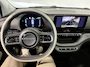 Fiat 500e La Prima 42kwh SOH 90% | Carplay | Ad. Cruise control | Parkeercamera