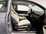 Fiat 500e La Prima 42kwh SOH 90% | Carplay | Ad. Cruise control | Parkeercamera