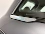 Fiat 500e La Prima 42kwh SOH 90% | Carplay | Ad. Cruise control | Parkeercamera