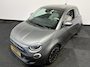 Fiat 500e La Prima 42kwh SOH 90% | Carplay | Ad. Cruise control | Parkeercamera
