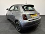 Fiat 500e La Prima 42kwh SOH 90% | Carplay | Ad. Cruise control | Parkeercamera