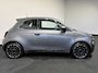 Fiat 500e La Prima 42kwh SOH 90% | Carplay | Ad. Cruise control | Parkeercamera