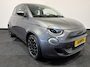 Fiat 500e La Prima 42kwh SOH 90% | Carplay | Ad. Cruise control | Parkeercamera
