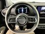 Fiat 500e La Prima 42kwh SOH 90% | Carplay | Ad. Cruise control | Parkeercamera