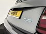 Fiat 500e La Prima 42kwh SOH 90% | Carplay | Ad. Cruise control | Parkeercamera