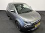 Fiat 500e La Prima 42kwh SOH 90% | Carplay | Ad. Cruise control | Parkeercamera