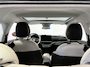 Fiat 500e La Prima 42kwh SOH 90% | Carplay | Ad. Cruise control | Parkeercamera