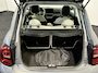 Fiat 500e La Prima 42kwh SOH 90% | Carplay | Ad. Cruise control | Parkeercamera