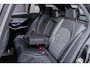 Mercedes-Benz C-klasse Estate 300 e Business Solution AMG