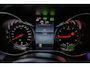 Mercedes-Benz C-klasse Estate 300 e Business Solution AMG