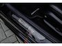 Mercedes-Benz C-klasse Estate 300 e Business Solution AMG