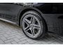 Mercedes-Benz C-klasse Estate 300 e Business Solution AMG