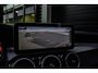 Mercedes-Benz C-klasse Estate 300 e Business Solution AMG