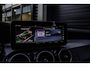 Mercedes-Benz C-klasse Estate 300 e Business Solution AMG