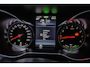 Mercedes-Benz C-klasse Estate 300 e Business Solution AMG