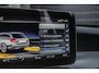 Mercedes-Benz C-klasse Estate 300 e Business Solution AMG
