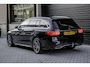 Mercedes-Benz C-klasse Estate 300 e Business Solution AMG